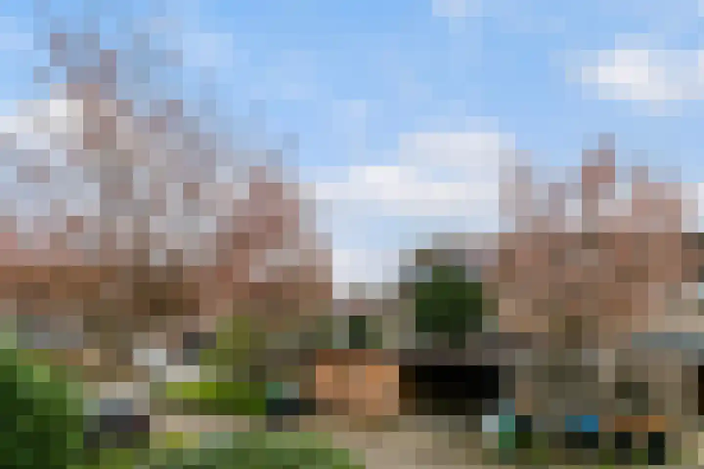 Vuurdoornstraat 72 Vaassen thumbnail 15