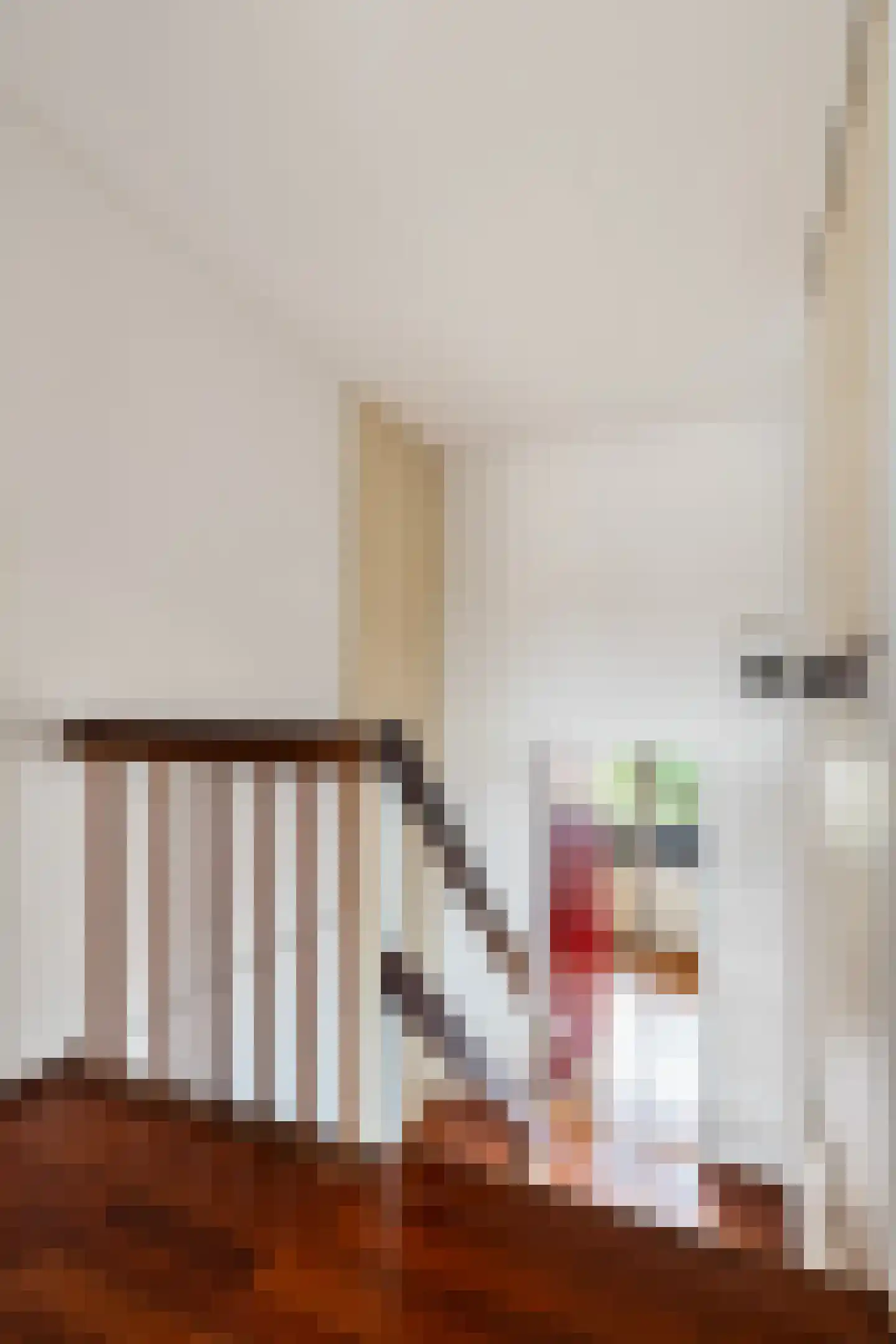 Vuurdoornstraat 72 Vaassen thumbnail 19