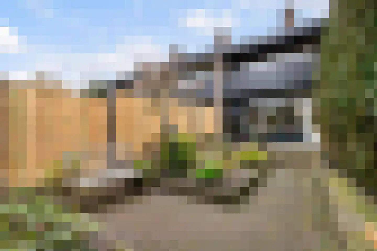 Vuurdoornstraat 72 Vaassen thumbnail 28