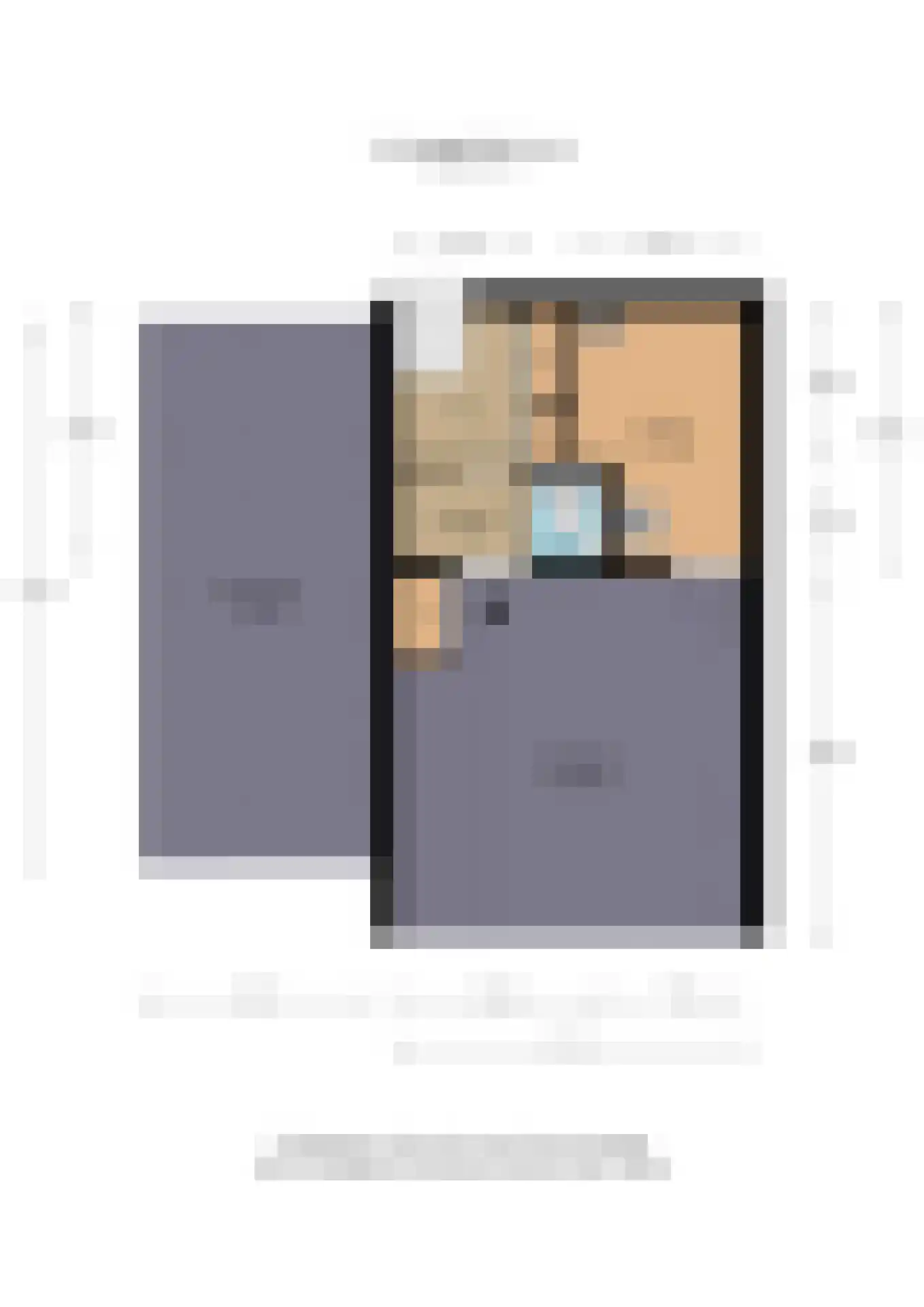 Vuurdoornstraat 72 Vaassen thumbnail 32
