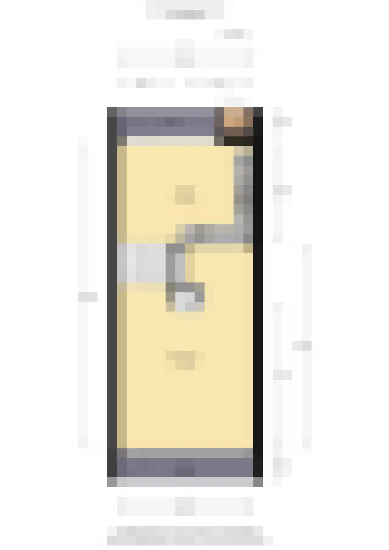 Vuurdoornstraat 72 Vaassen thumbnail 33