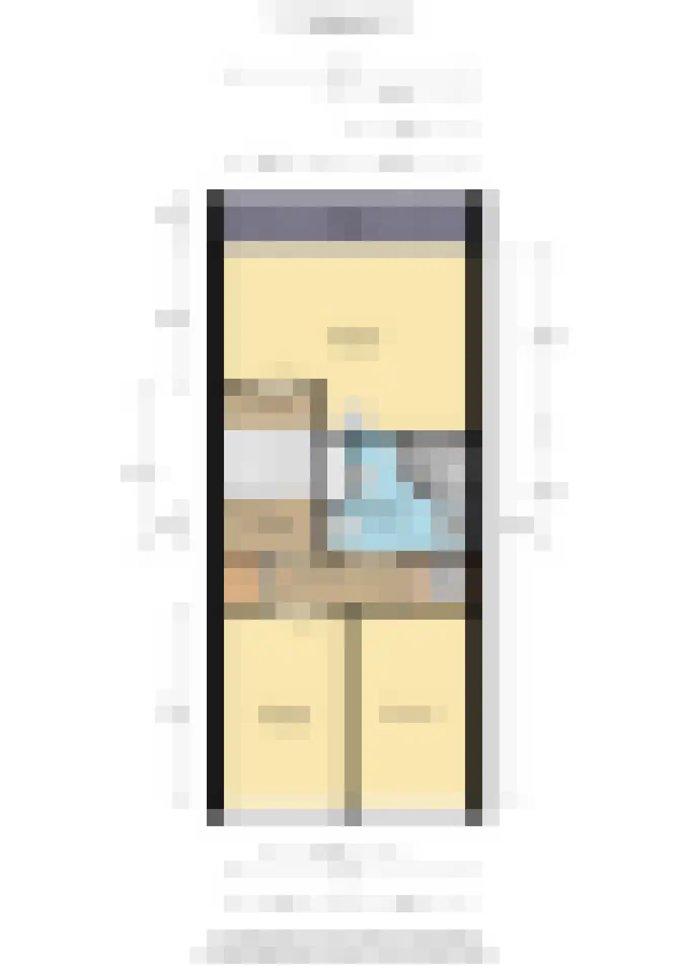 Vuurdoornstraat 72 Vaassen thumbnail 34