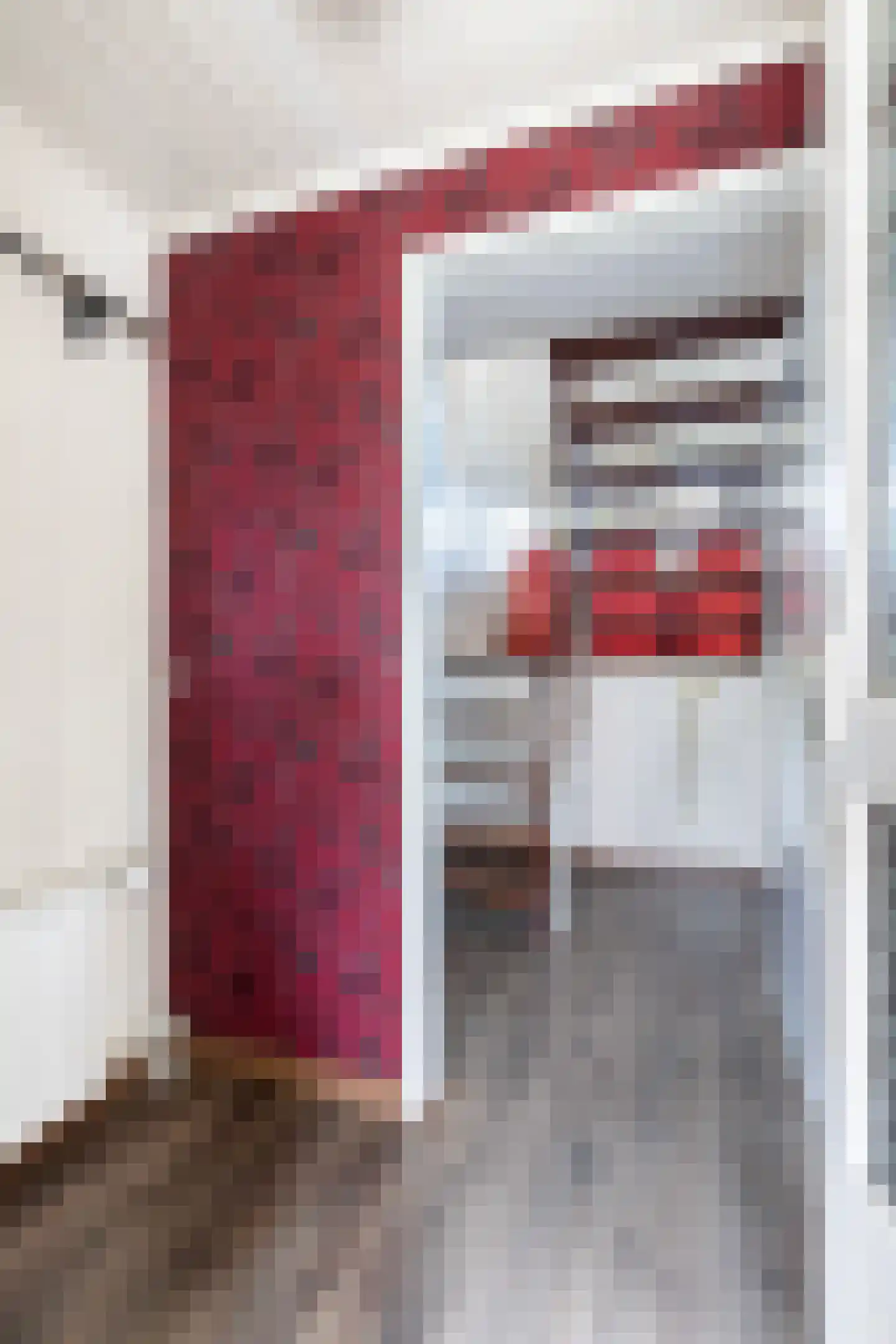 Vuurdoornstraat 72 Vaassen thumbnail 4