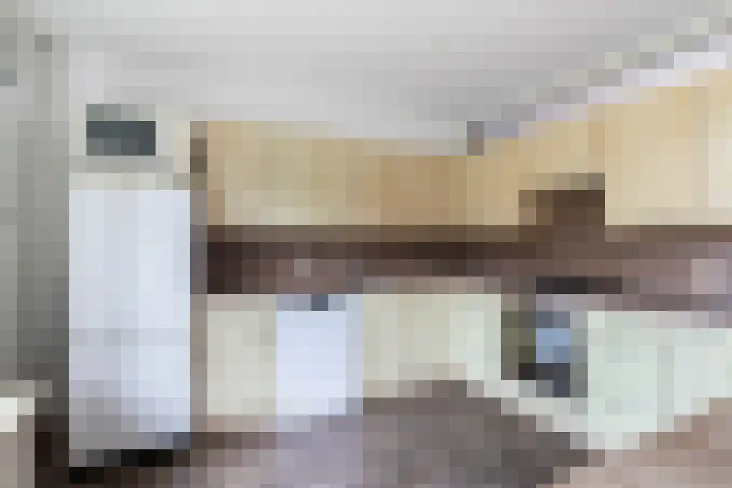 Vuurdoornstraat 72 Vaassen thumbnail 8