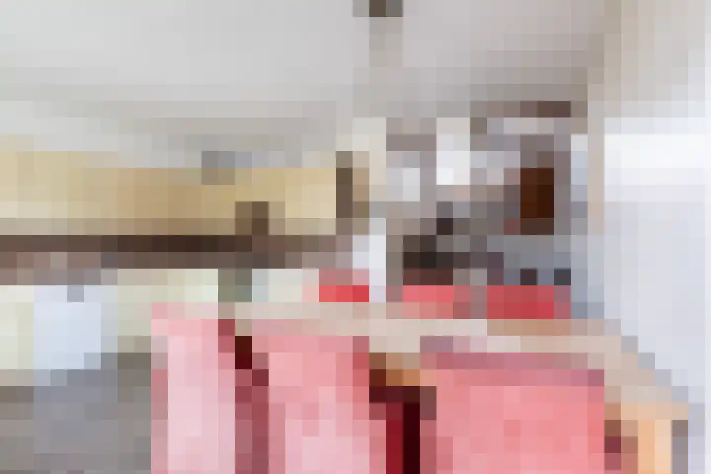 Vuurdoornstraat 72 Vaassen thumbnail 9