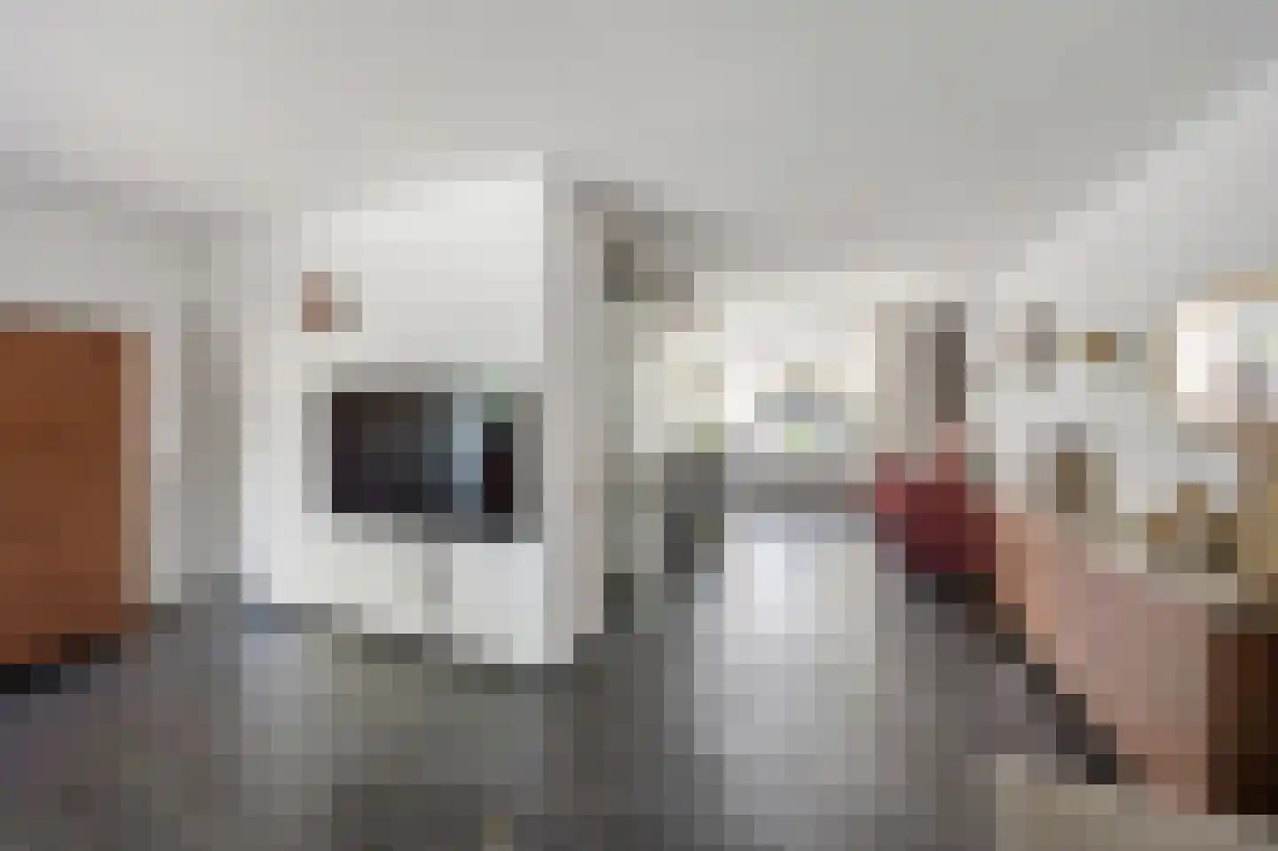 Vuurdoornstraat 8 Echt thumbnail 10