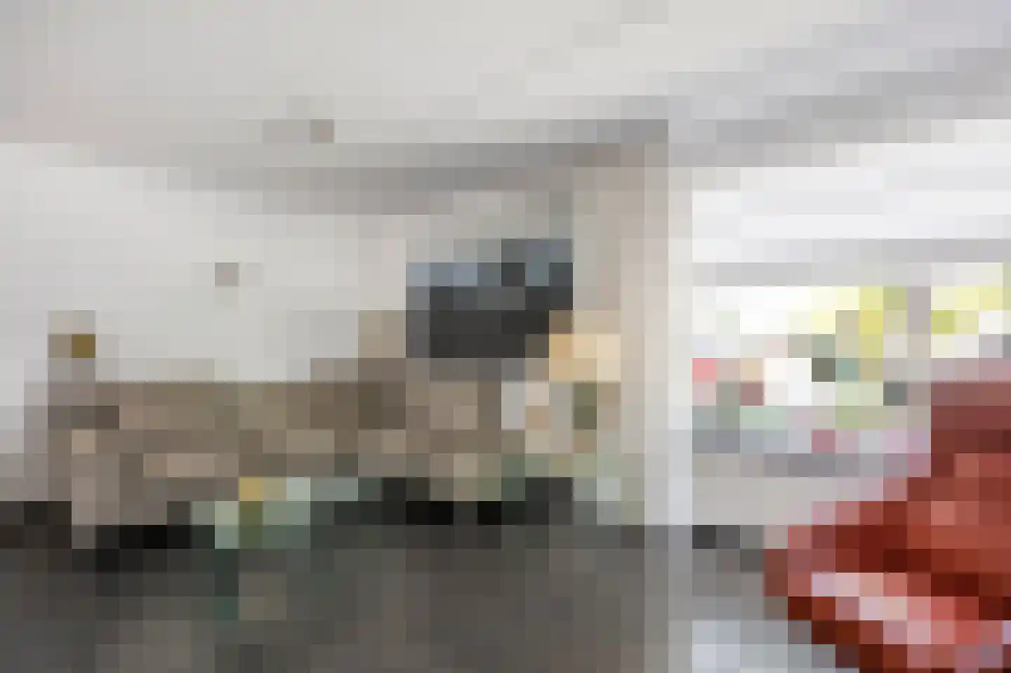 Vuurdoornstraat 8 Echt thumbnail 14