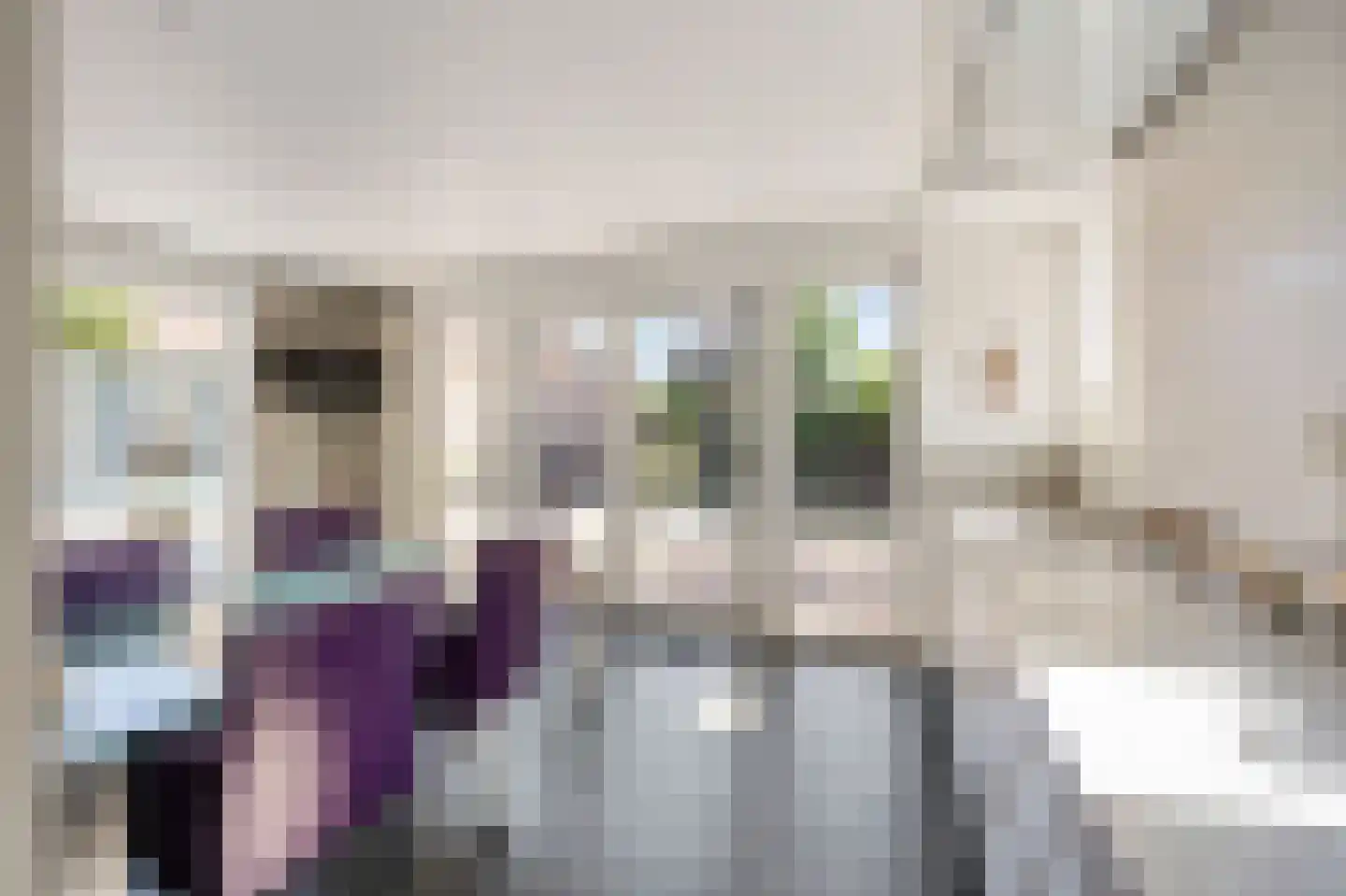 Vuurdoornstraat 8 Echt thumbnail 23