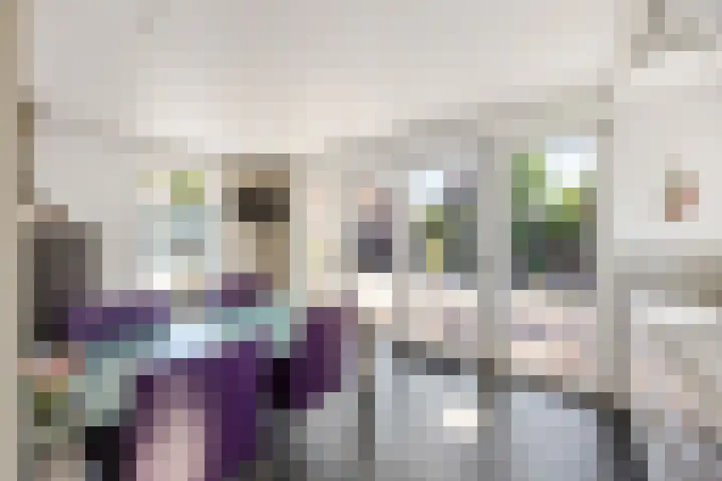 Vuurdoornstraat 8 Echt thumbnail 24