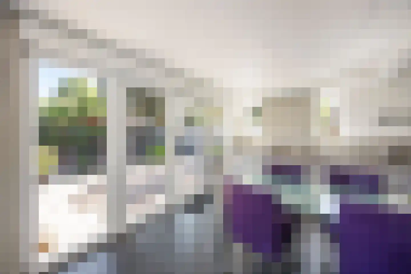 Vuurdoornstraat 8 Echt thumbnail 27