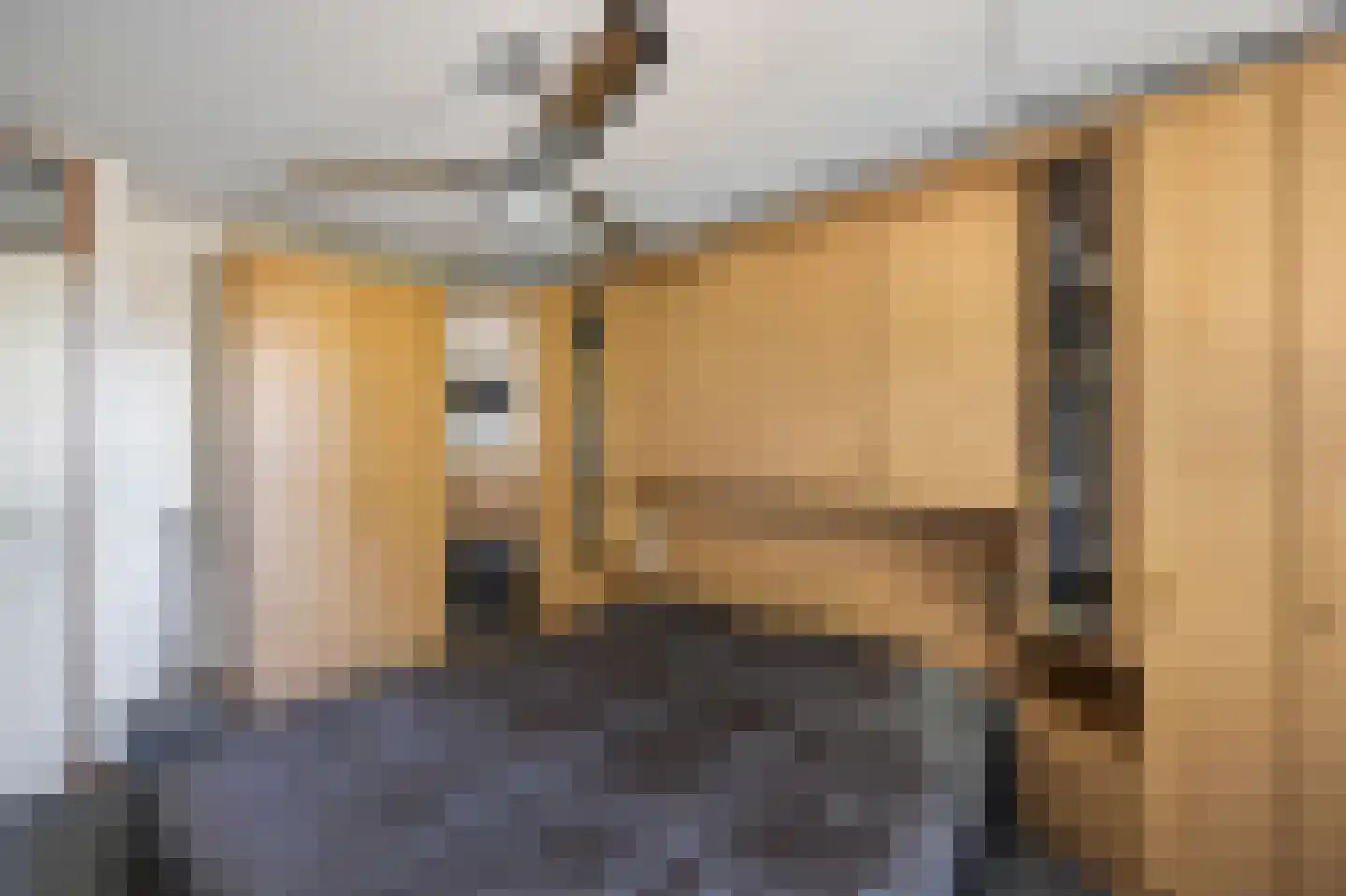 Vuurdoornstraat 8 Echt thumbnail 29