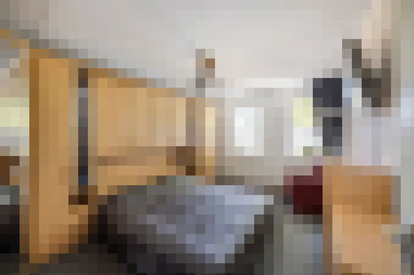 Vuurdoornstraat 8 Echt thumbnail 30