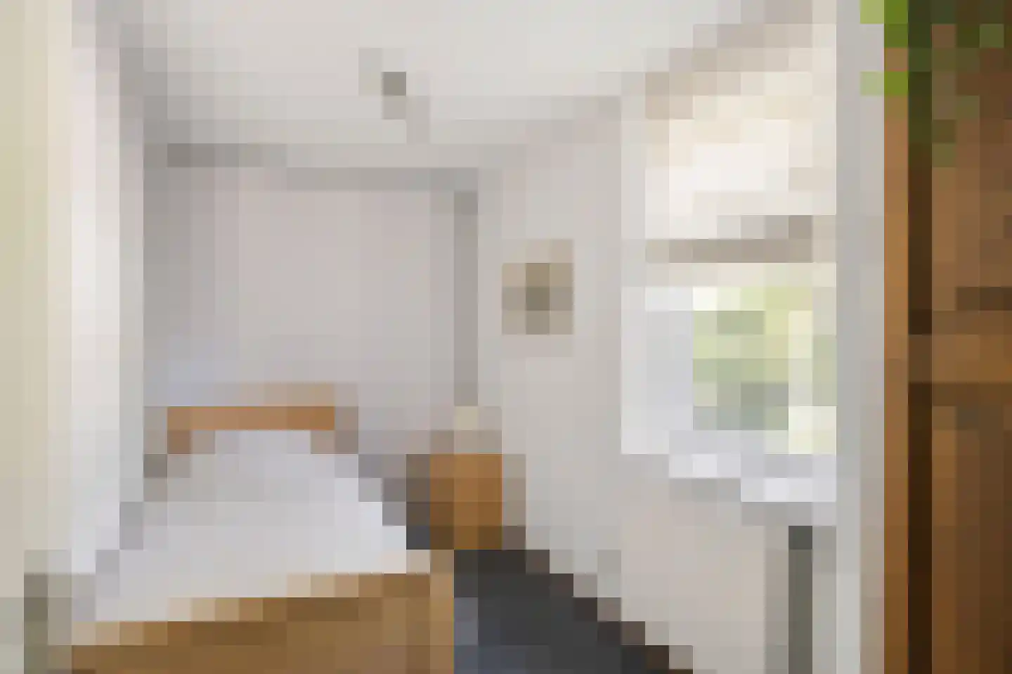 Vuurdoornstraat 8 Echt thumbnail 31