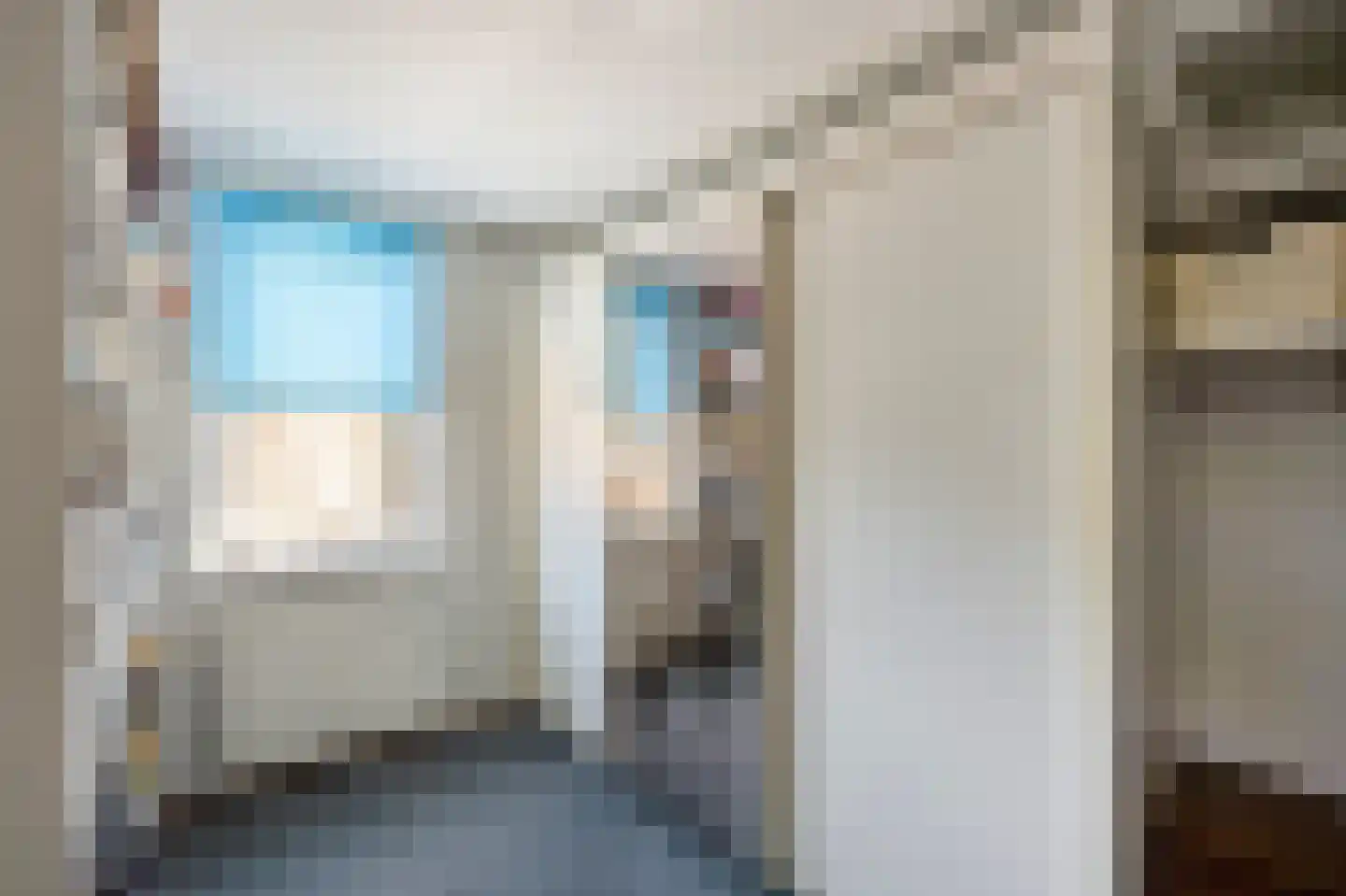Vuurdoornstraat 8 Echt thumbnail 32