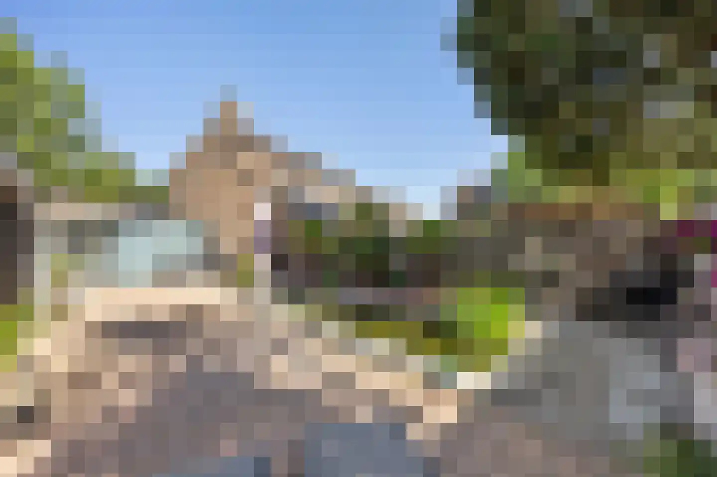 Vuurdoornstraat 8 Echt thumbnail 40