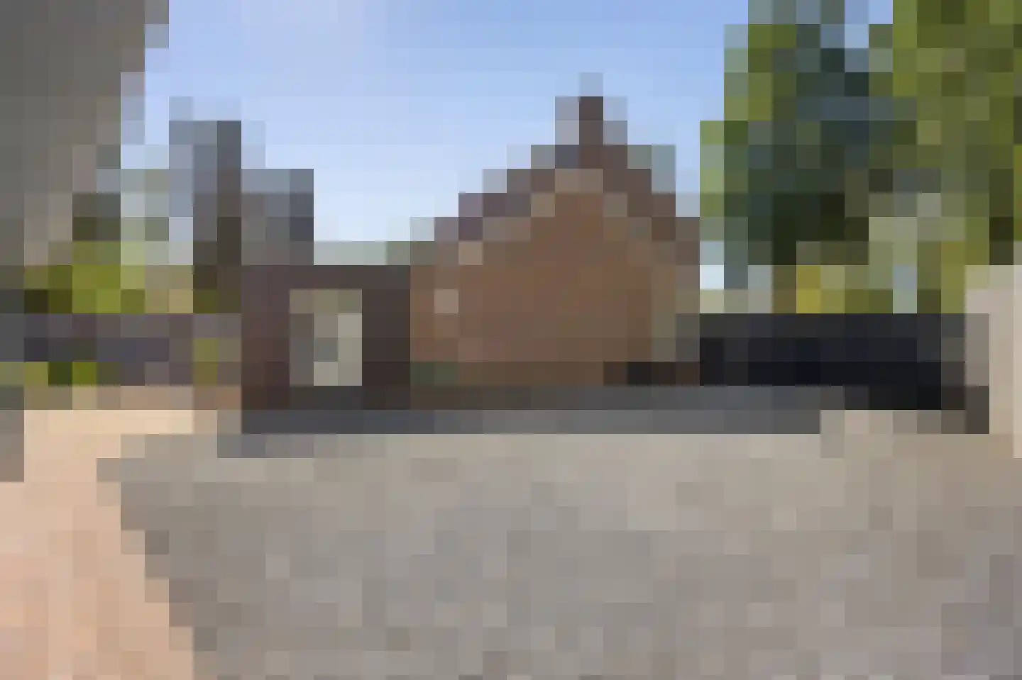 Vuurdoornstraat 8 Echt thumbnail 41