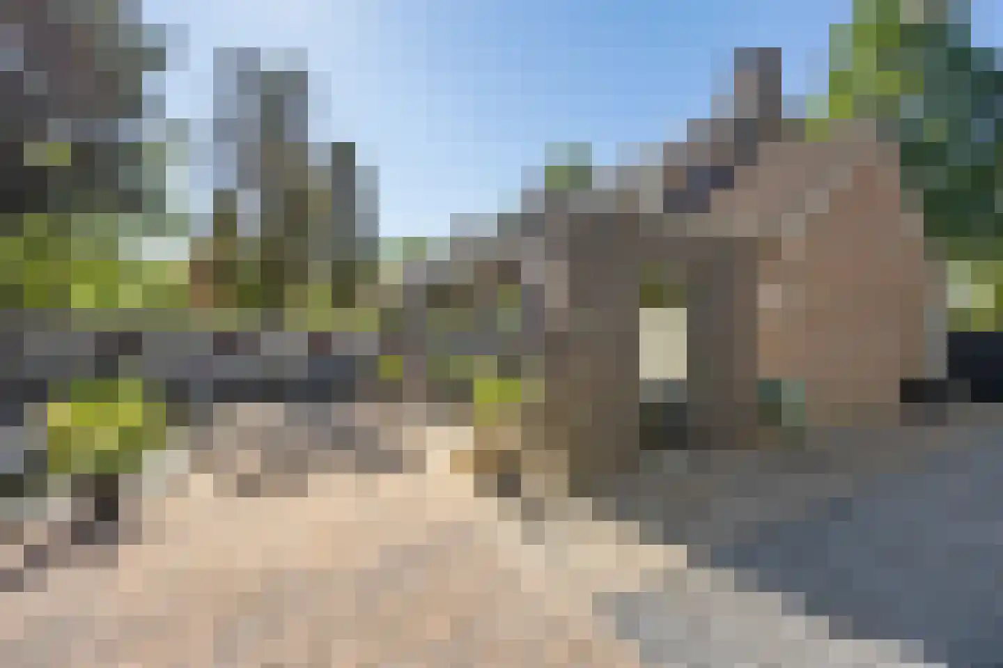 Vuurdoornstraat 8 Echt thumbnail 44