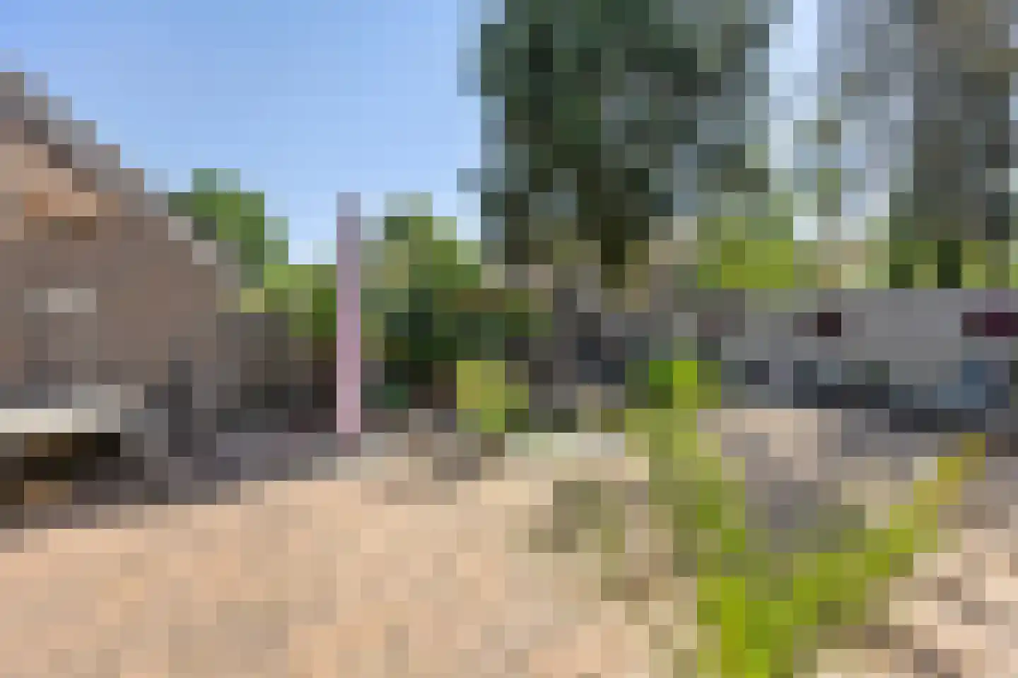 Vuurdoornstraat 8 Echt thumbnail 46