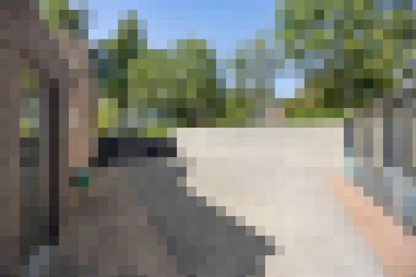 Vuurdoornstraat 8 Echt thumbnail 47