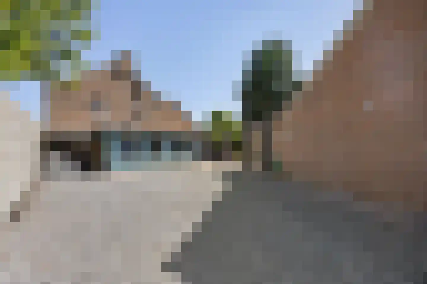 Vuurdoornstraat 8 Echt thumbnail 48