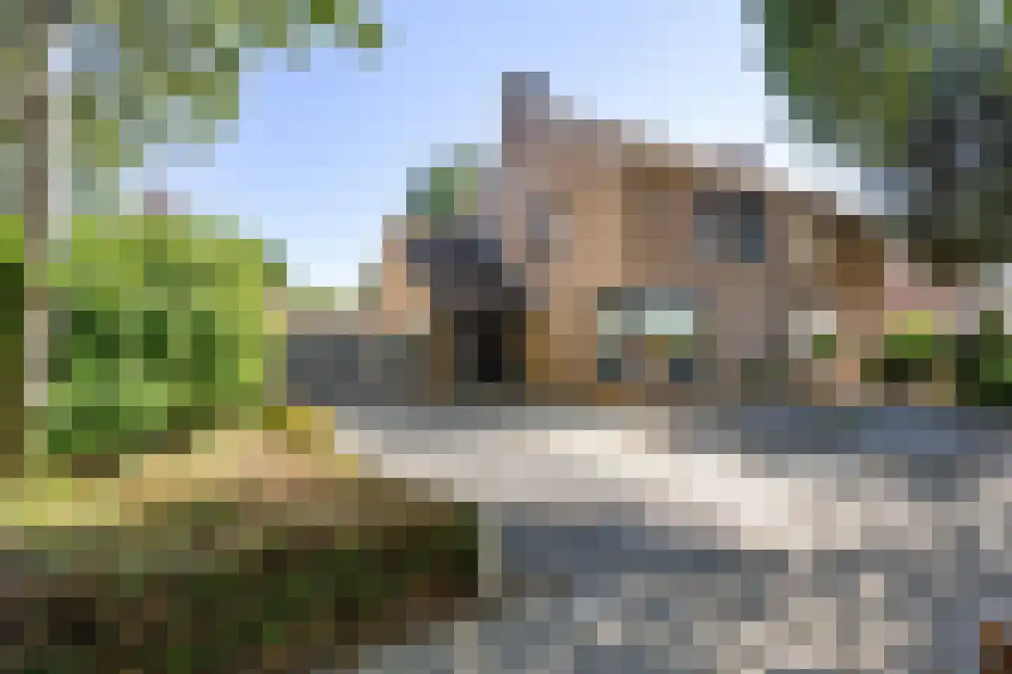 Vuurdoornstraat 8 Echt thumbnail 5