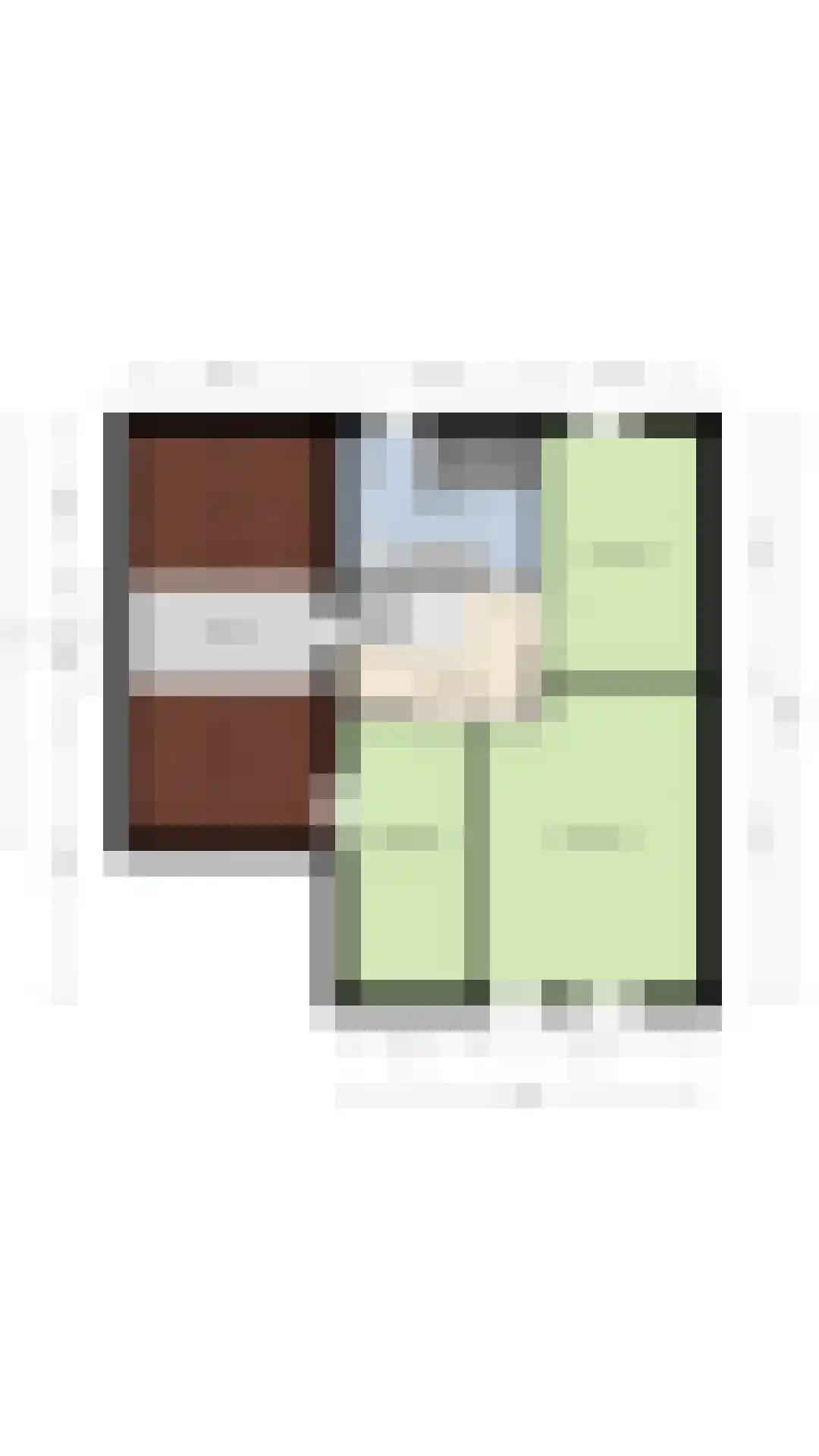 Vuurdoornstraat 8 Echt thumbnail 50