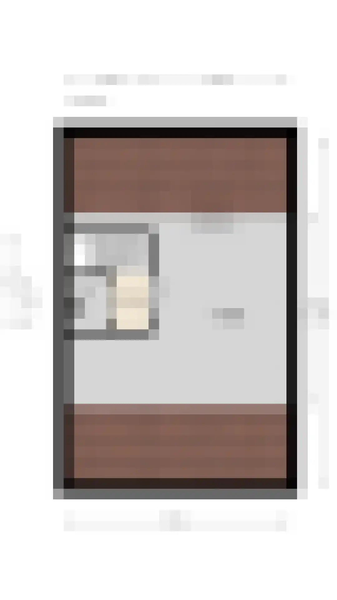 Vuurdoornstraat 8 Echt thumbnail 51