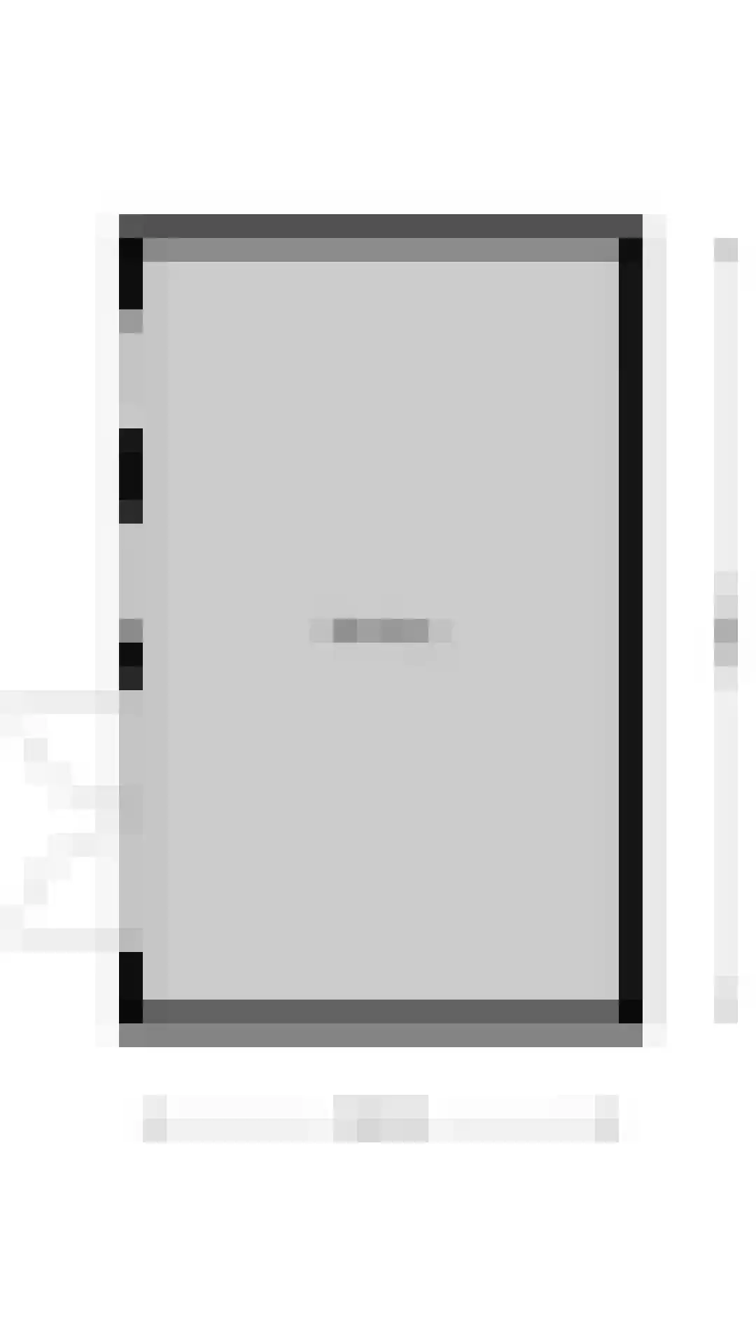 Vuurdoornstraat 8 Echt thumbnail 52
