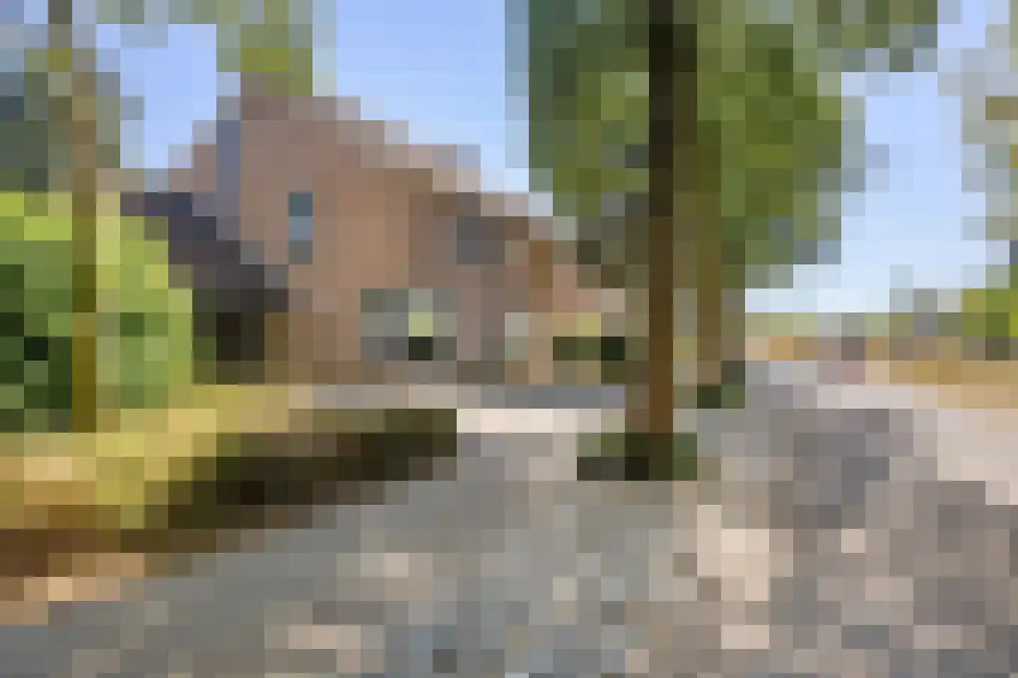 Vuurdoornstraat 8 Echt thumbnail 7
