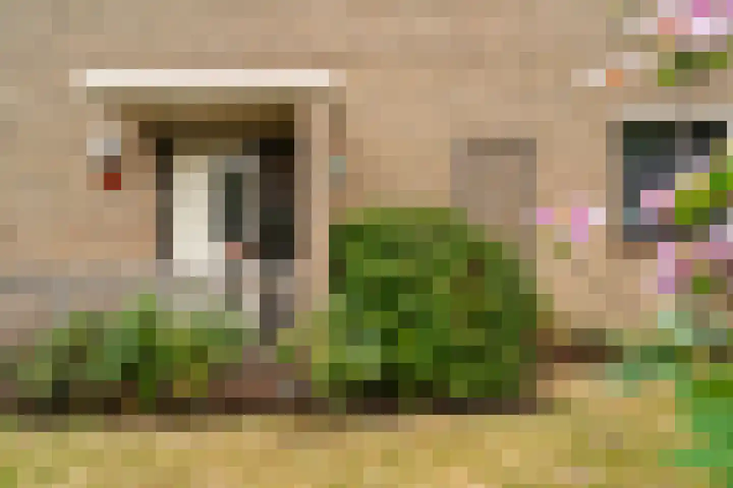 Vuurdoornstraat 8 Zevenaar thumbnail 10