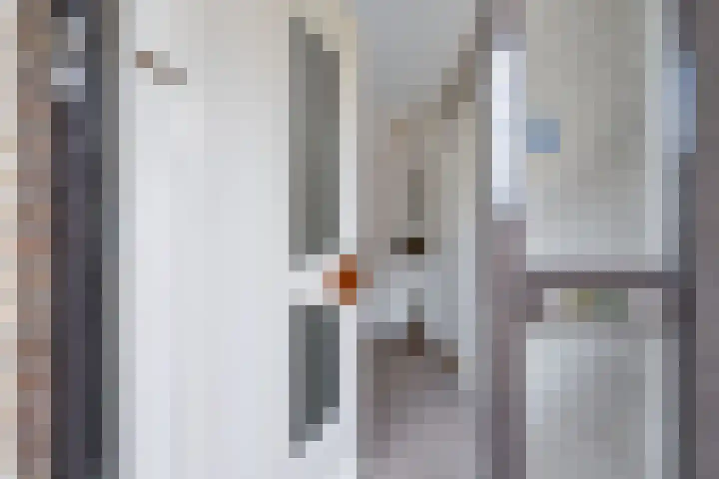 Vuurdoornstraat 8 Zevenaar thumbnail 11