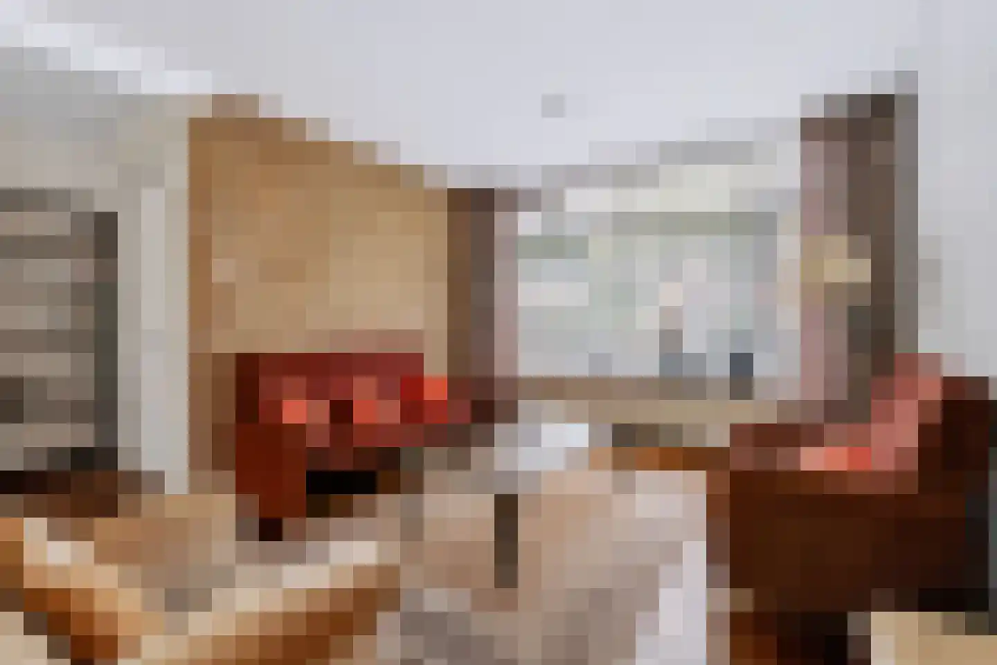 Vuurdoornstraat 8 Zevenaar thumbnail 17