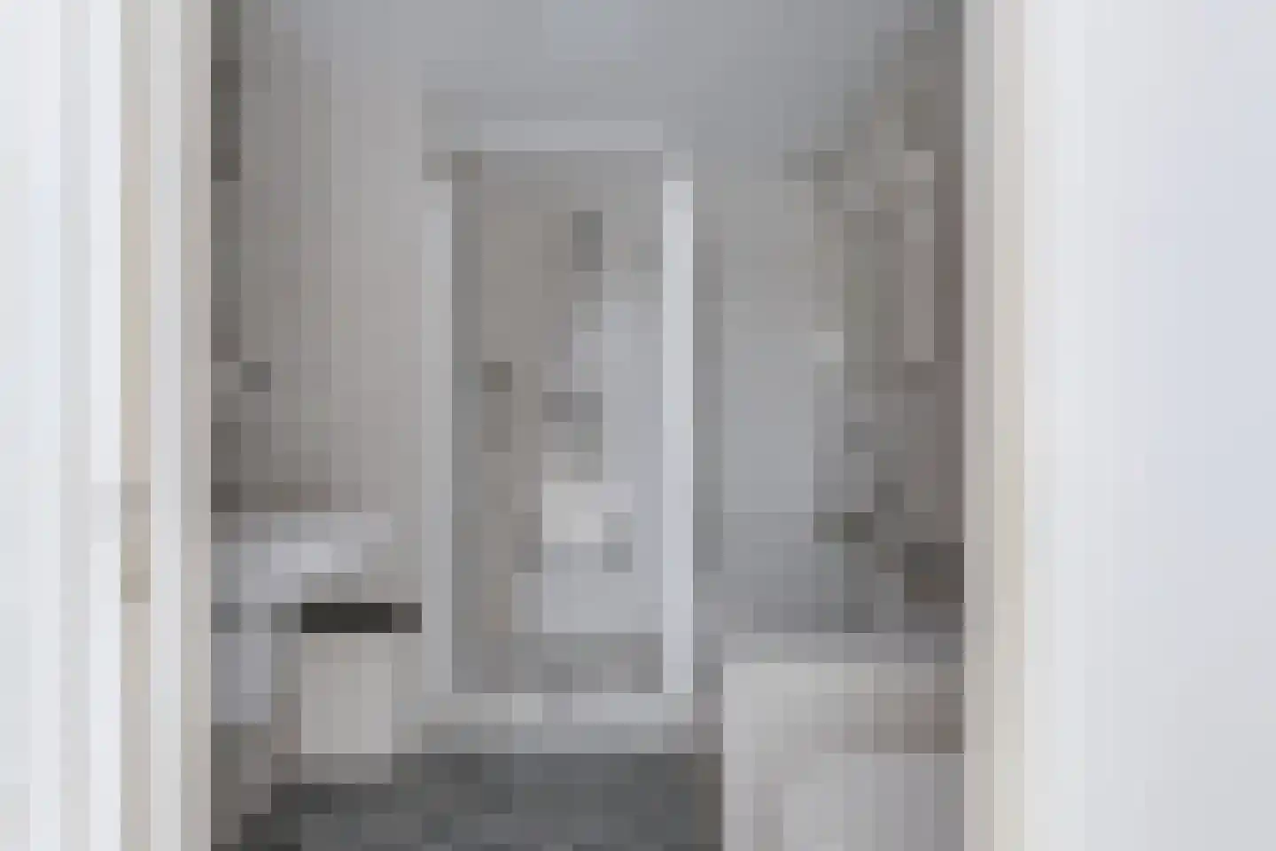 Vuurdoornstraat 8 Zevenaar thumbnail 32