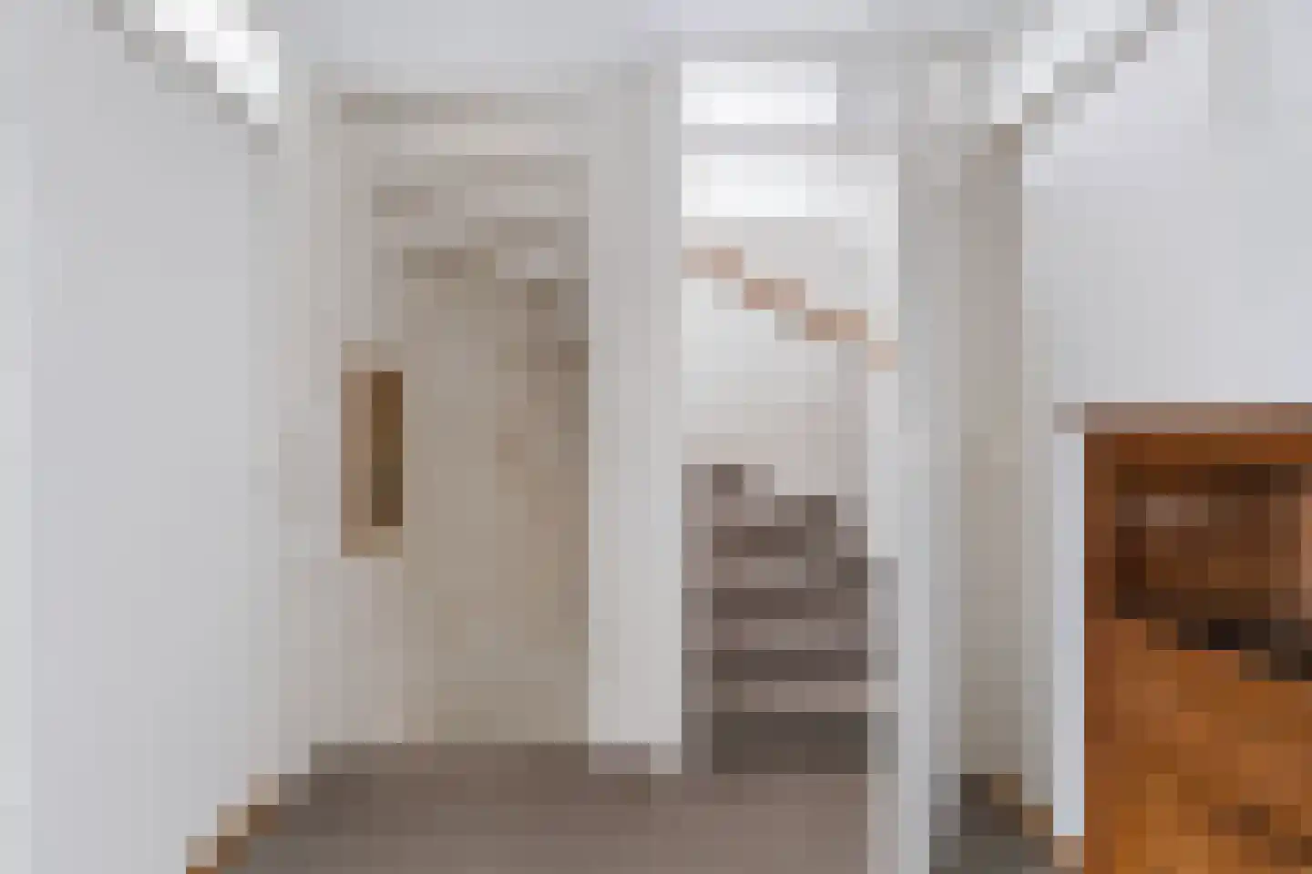 Vuurdoornstraat 8 Zevenaar thumbnail 34