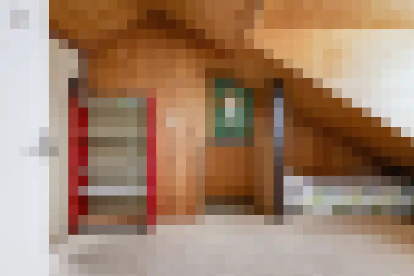 Vuurdoornstraat 8 Zevenaar thumbnail 37