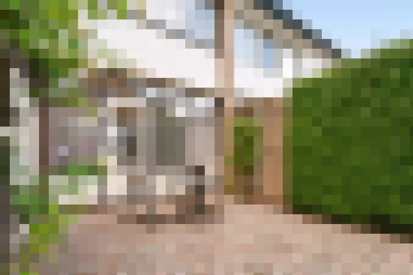 Vuurdoornstraat 8 Zevenaar thumbnail 40