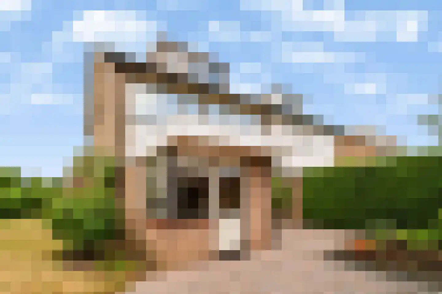 Vuurdoornstraat 8 Zevenaar thumbnail 41