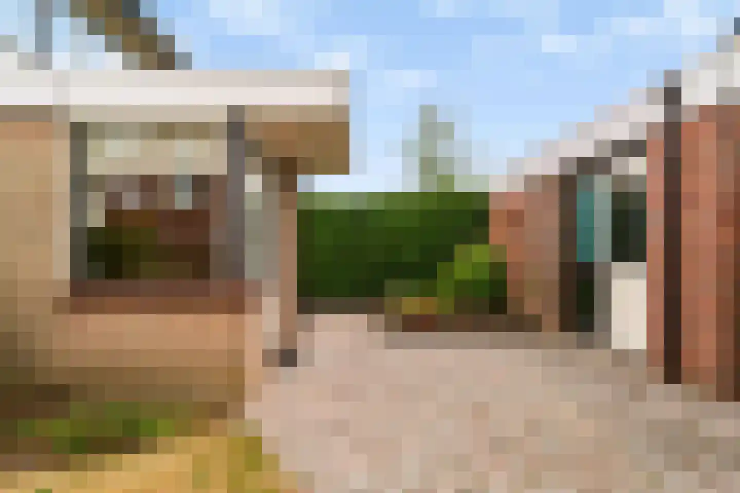 Vuurdoornstraat 8 Zevenaar thumbnail 43