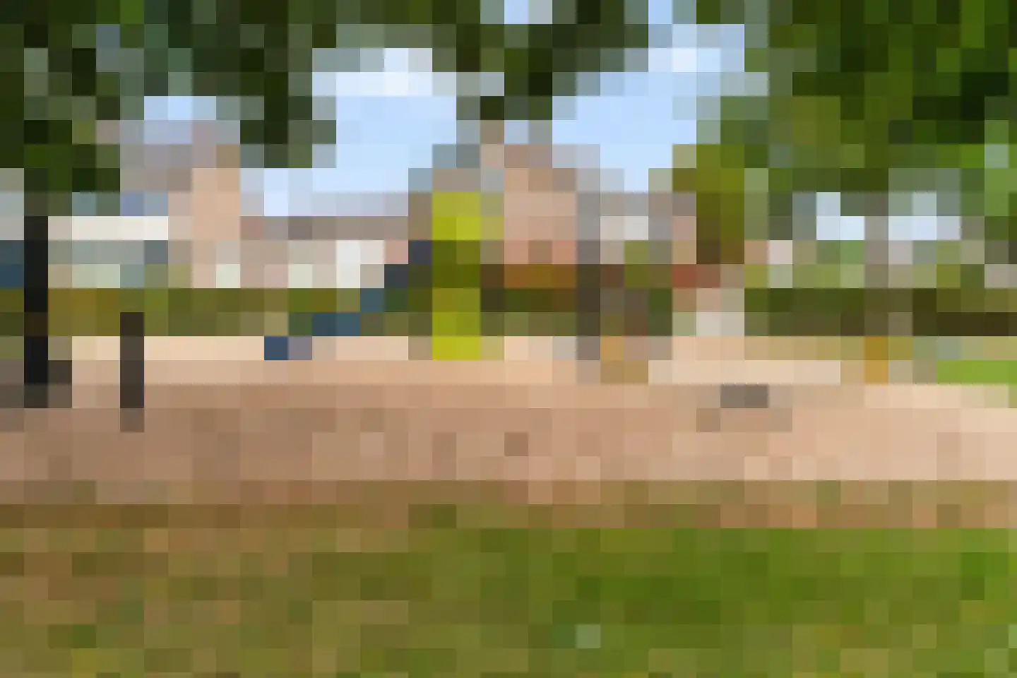 Vuurdoornstraat 8 Zevenaar thumbnail 49