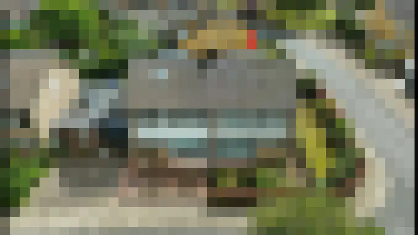 Vuurdoornstraat 8 Zevenaar thumbnail 5