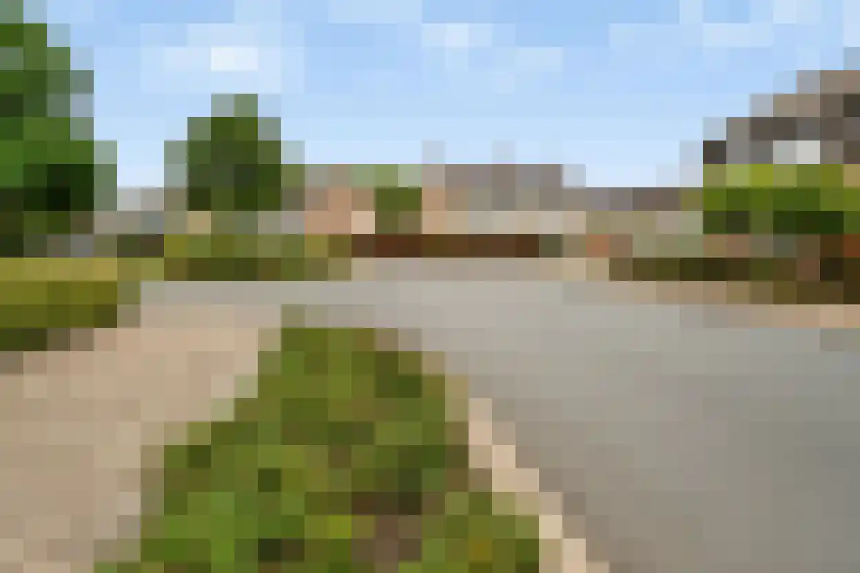 Vuurdoornstraat 8 Zevenaar thumbnail 6