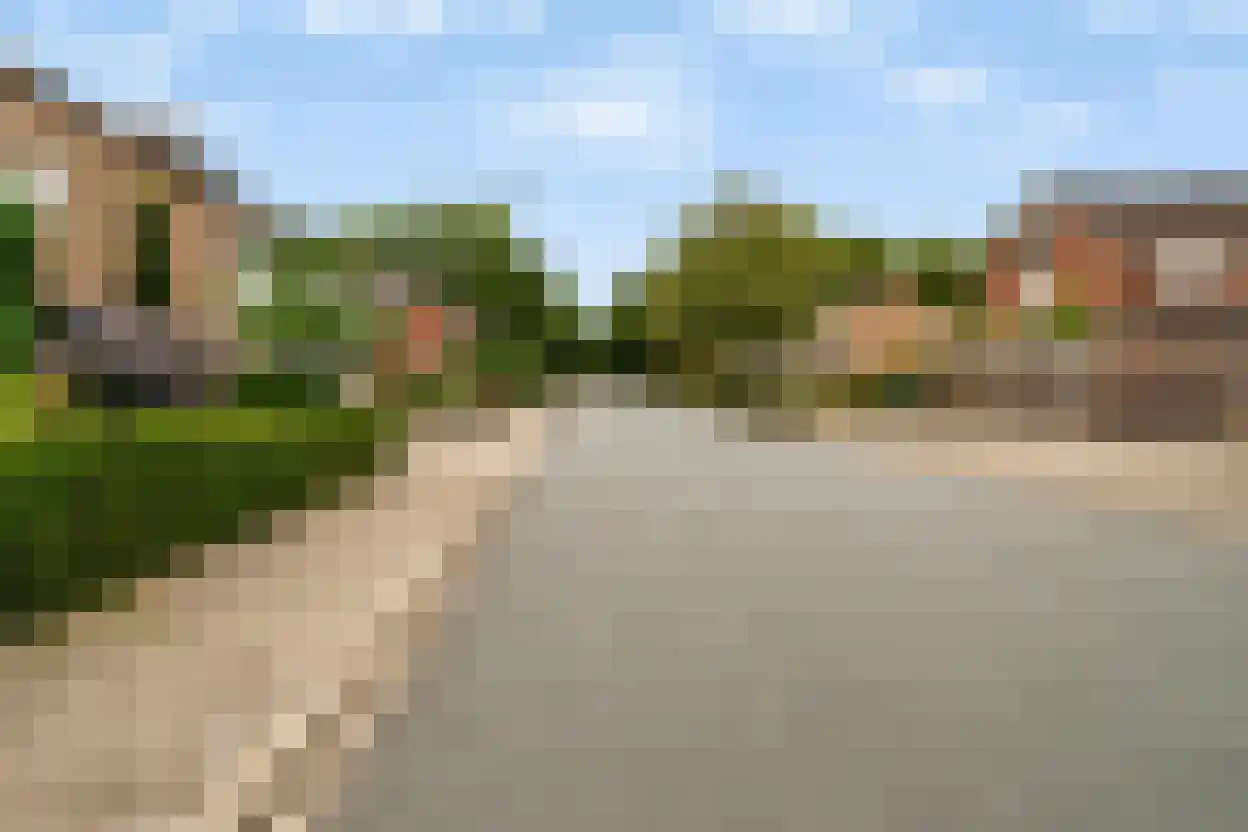 Vuurdoornstraat 8 Zevenaar thumbnail 7