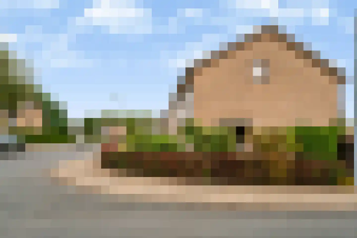 Vuurdoornstraat 8 Zevenaar thumbnail 8
