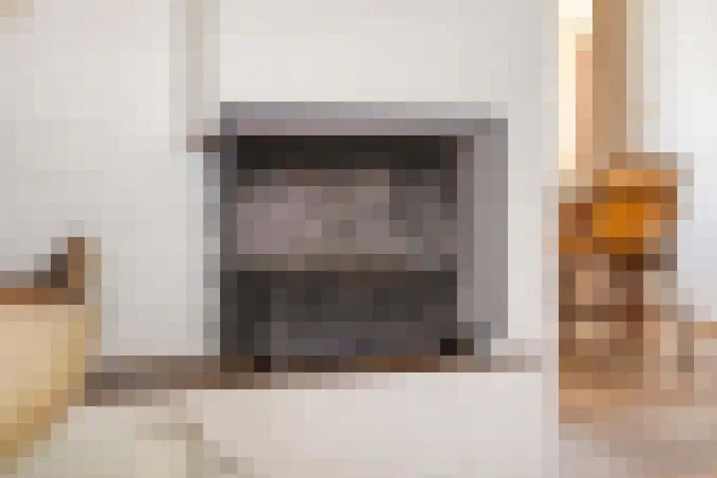 Vuurdoornweg 20 Schoorl thumbnail 10