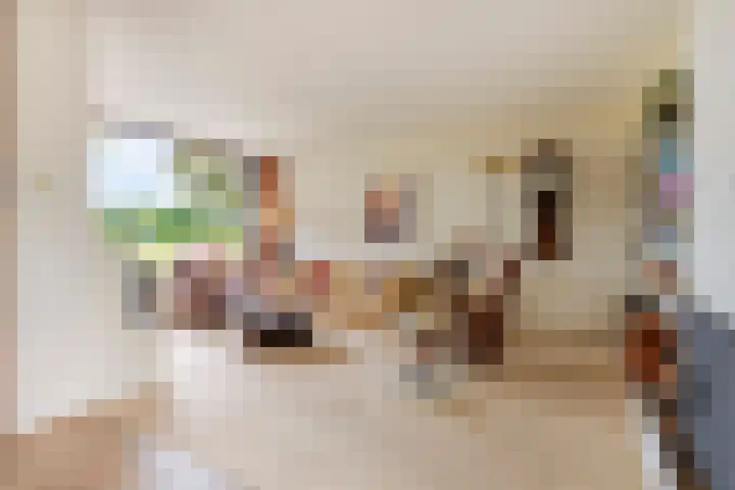 Vuurdoornweg 20 Schoorl thumbnail 11