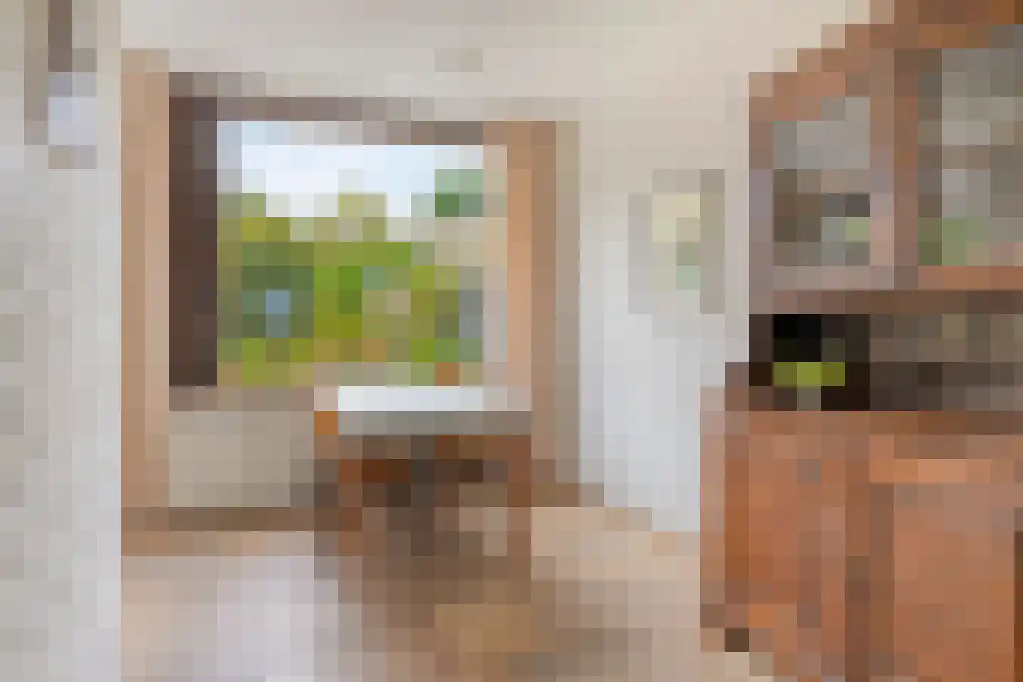 Vuurdoornweg 20 Schoorl thumbnail 14