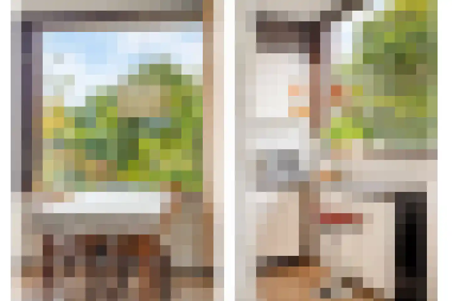 Vuurdoornweg 20 Schoorl thumbnail 15