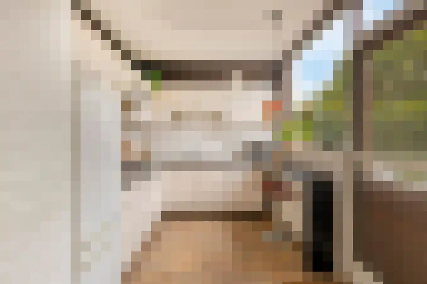 Vuurdoornweg 20 Schoorl thumbnail 16