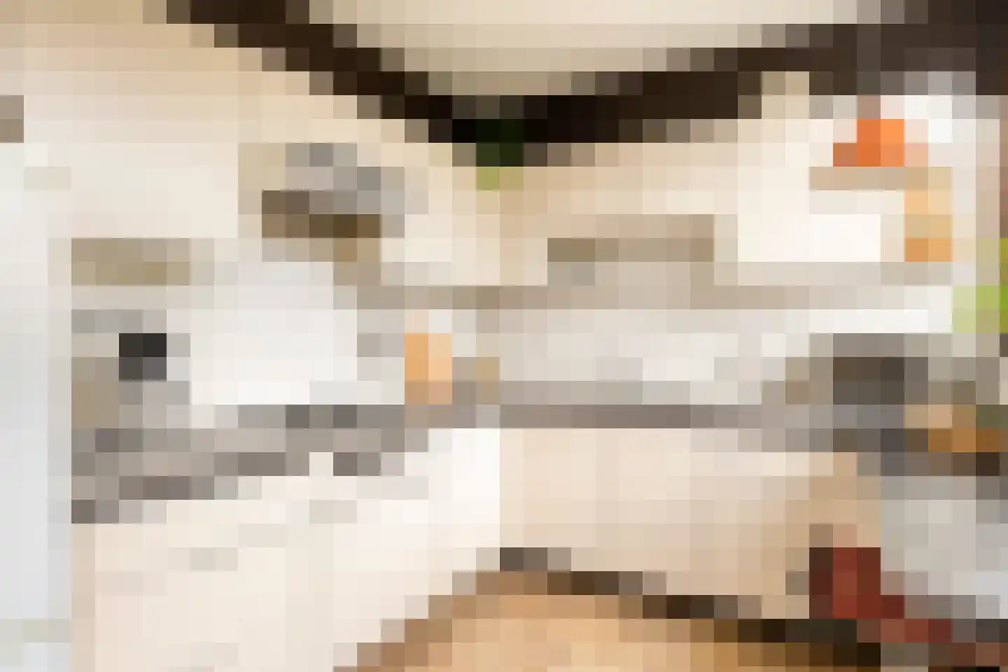 Vuurdoornweg 20 Schoorl thumbnail 17