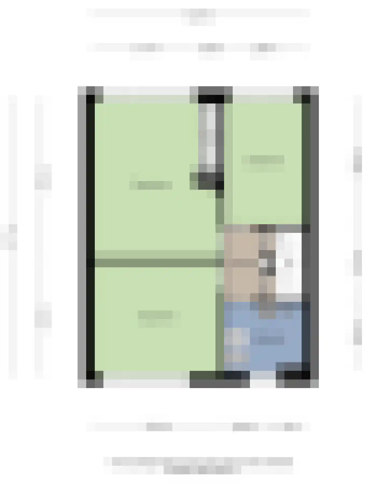 Vuurdoornweg 20 Schoorl thumbnail 18